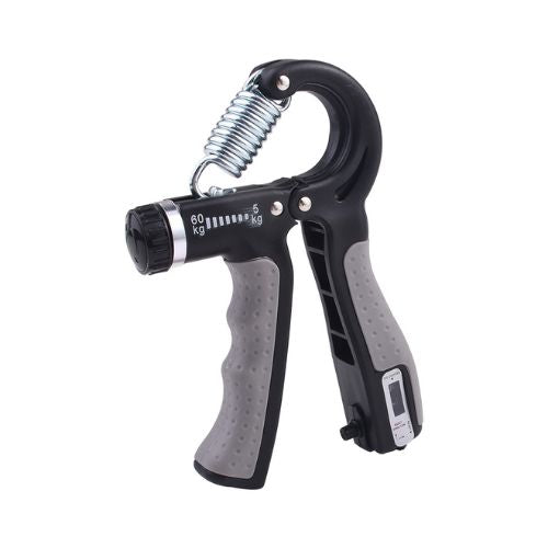 Adjustable Grip Trainer