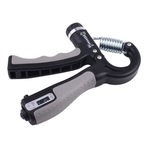 Adjustable Grip Trainer