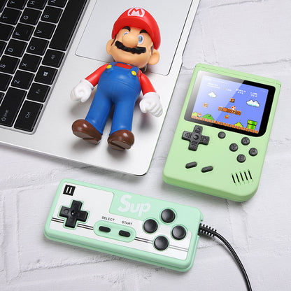 Retro Mini Video Game Console