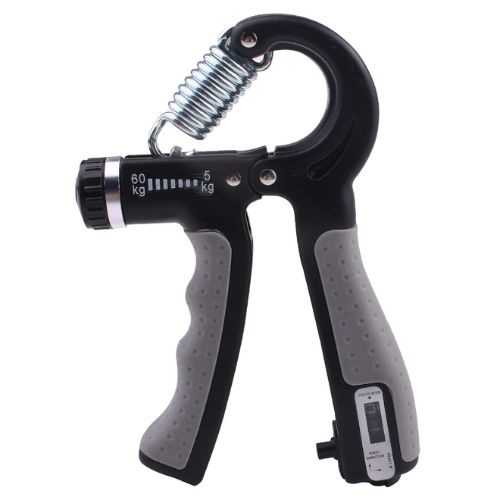 Adjustable Grip Trainer